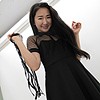 【無料フルDL】あゆ｜orsts009