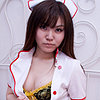 【無料フルDL】杏里 2｜orsts096