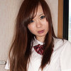 【無料フルDL】恵 2｜orsts160