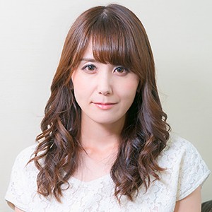 【無料フルDL】さきこさん｜osyabc003