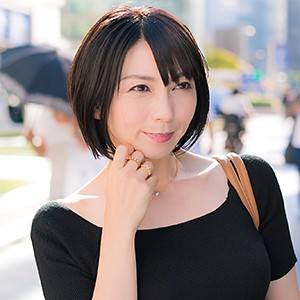 【無料フルDL】高橋さん｜osyabc005