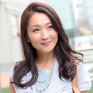 【無料フルDL】伊藤さん｜osyabc007