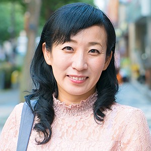 【無料フルDL】すみれ｜osyabc012