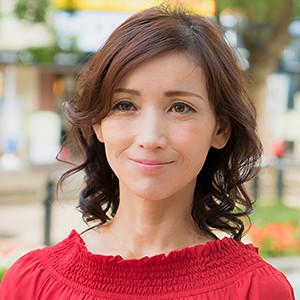 【無料フルDL】かずえ｜osyabc013