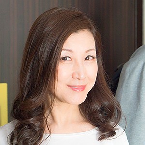 【無料フルDL】西田さん｜osyabc022