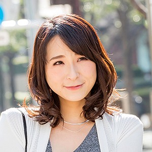 【無料フルDL】しおりさん｜osyabc029