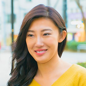 【無料フルDL】すみれ｜osyabc036