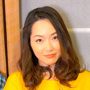 【無料フルDL】吉田さん｜osyabc037