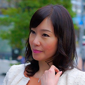 【無料フルDL】神宮寺さん｜osyabc039