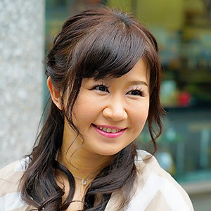 【無料フルDL】藤本さん｜osyabc040