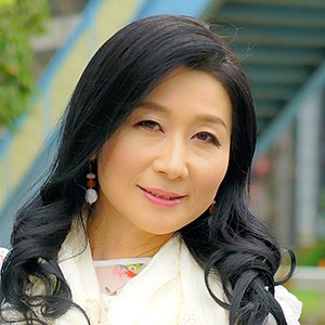 【無料フルDL】滝澤さん｜osyabc041