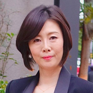 【無料フルDL】寺島さん｜osyabc042