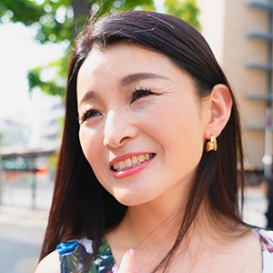 【無料フルDL】かおり｜osyabc047