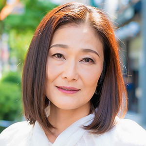 【無料フルDL】まさみ｜osyabc048