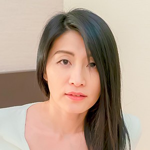 【無料フルDL】あい｜osyabc050