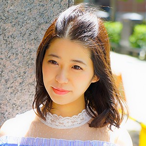 【無料フルDL】的場さん｜osyabc054
