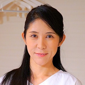 【無料フルDL】西田さん｜osyabc062