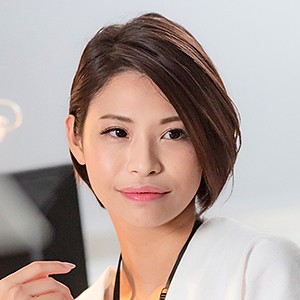 【無料フルDL】北川さん｜osyabc073