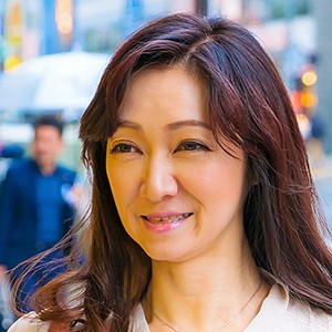 【無料フルDL】ゆみえさん｜osyabc080