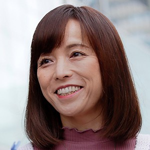 【無料フルDL】みかさん｜osyabc086