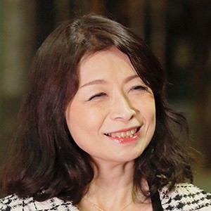 【無料フルDL】さゆりさん｜osyabc089