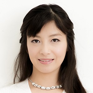 【無料フルDL】清香さん｜osyabc099