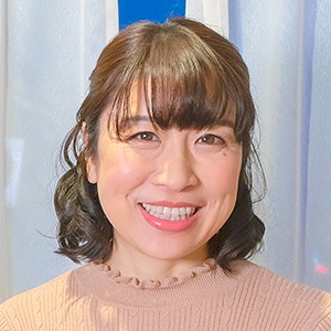 【無料フルDL】あやこ｜osyabc103