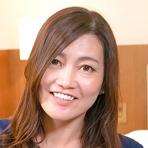 【無料フルDL】まゆみ｜osyabc104