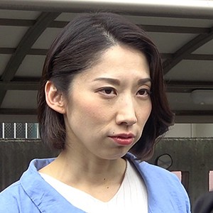【無料フルDL】小橋敬子｜osyabc106