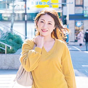 【無料フルDL】さき｜osyabc108