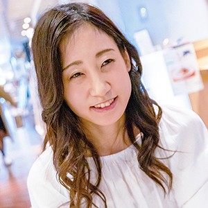 【無料フルDL】さちこ｜osyabc109