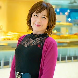 【無料フルDL】木下かおる｜osyabc143