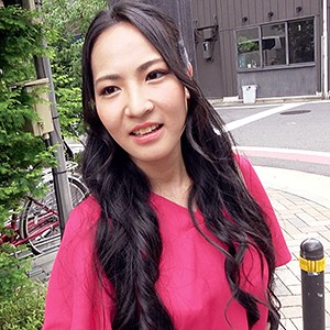 【無料フルDL】まゆさん｜osyabc148
