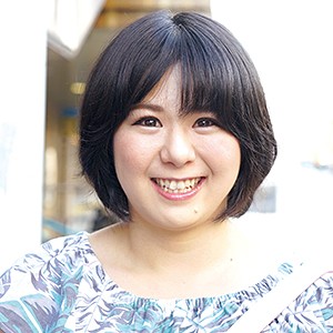 【無料フルDL】えつこ｜osyabc152