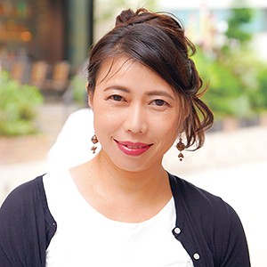 【無料フルDL】しずか｜osyabc155