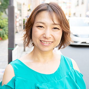 【無料フルDL】こずえ｜osyabc156