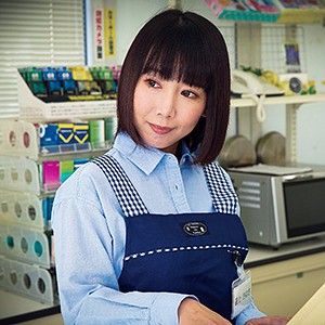 【無料フルDL】さゆき｜osyabc159
