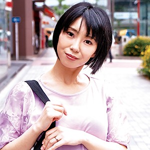 【無料フルDL】えなつ｜osyabc176