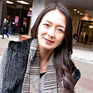 【無料フルDL】ゆかり｜osyabc177