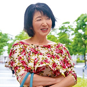 【無料フルDL】みち子｜osyabc179