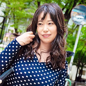 【無料フルDL】ももこ｜osyabc181