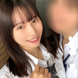 【無料フルDL】T・H｜pai014