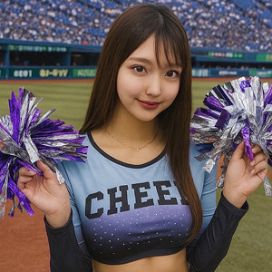 【無料フルDL】Y・Sちゃん｜pai068