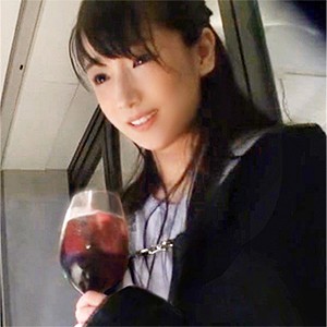 【無料フルDL】ちか｜papa0010