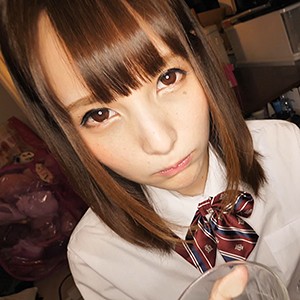 【無料フルDL】みほ｜pcotta115