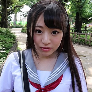 【無料フルDL】もも｜pcotta183