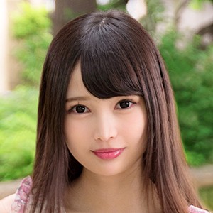 【無料フルDL】しゅり｜pcotta184