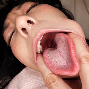 【無料フルDL】あん｜pcotta187