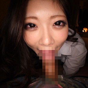 【無料フルDL】ゆな｜pcotta251