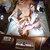 【無料フルDL】のぞみ 3｜pcotta379